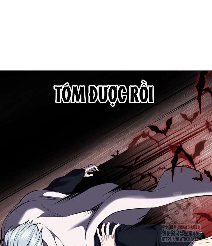 Cậu Bé Của Thần Chết Chapter 281 - 193