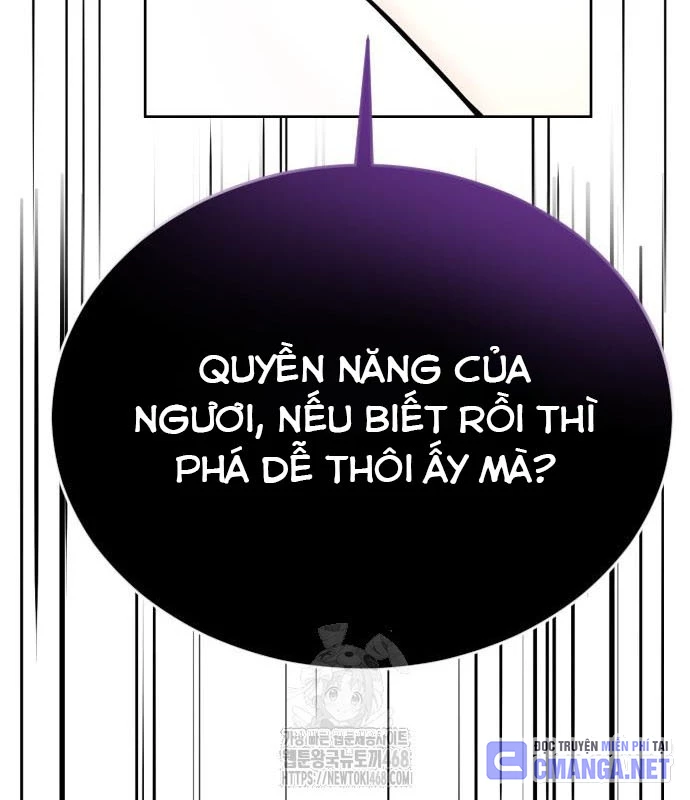 Cậu Bé Của Thần Chết Chapter 281 - 198