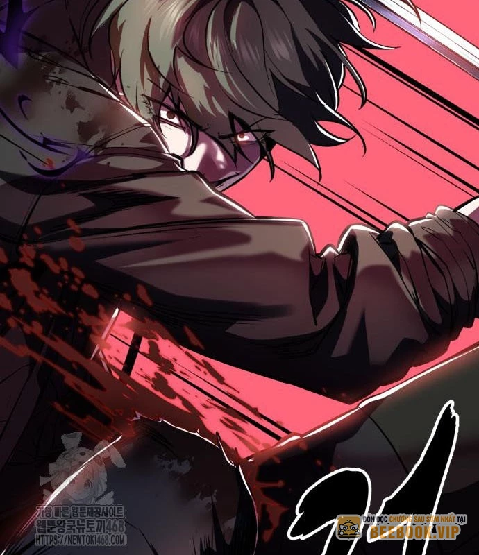 Cậu Bé Của Thần Chết Chapter 281 - 201