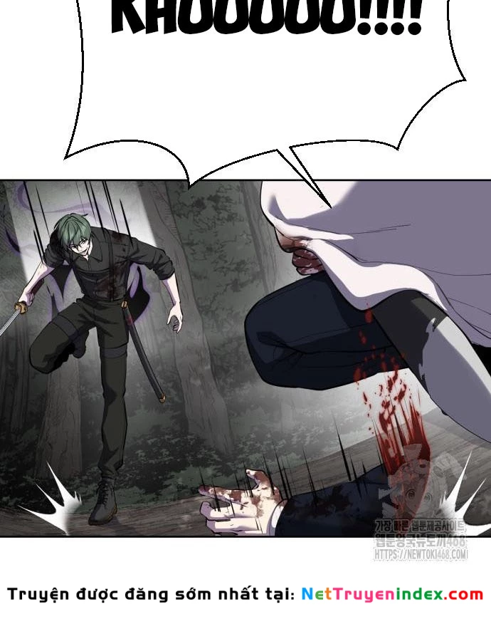 Cậu Bé Của Thần Chết Chapter 281 - 205