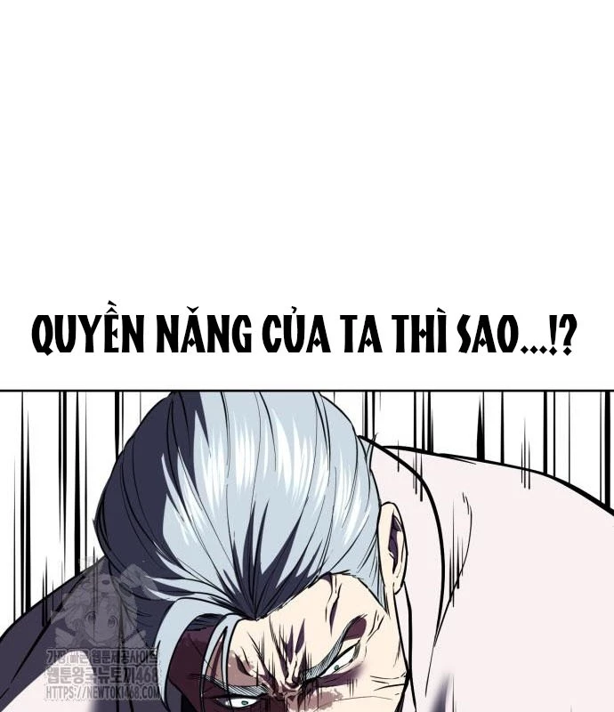 Cậu Bé Của Thần Chết Chapter 281 - 206
