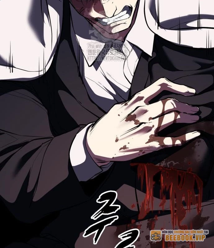 Cậu Bé Của Thần Chết Chapter 281 - 207