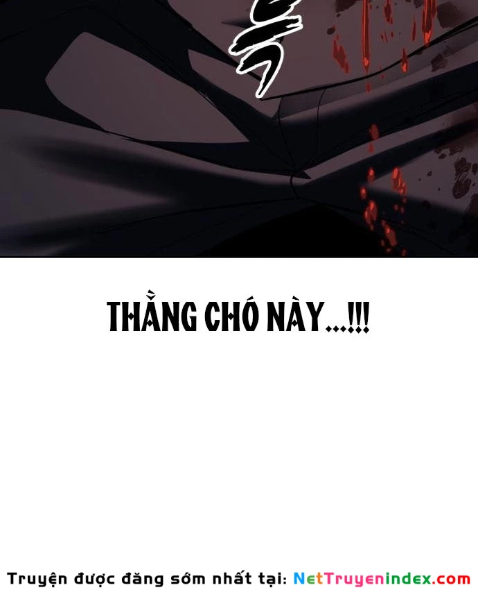 Cậu Bé Của Thần Chết Chapter 281 - 208