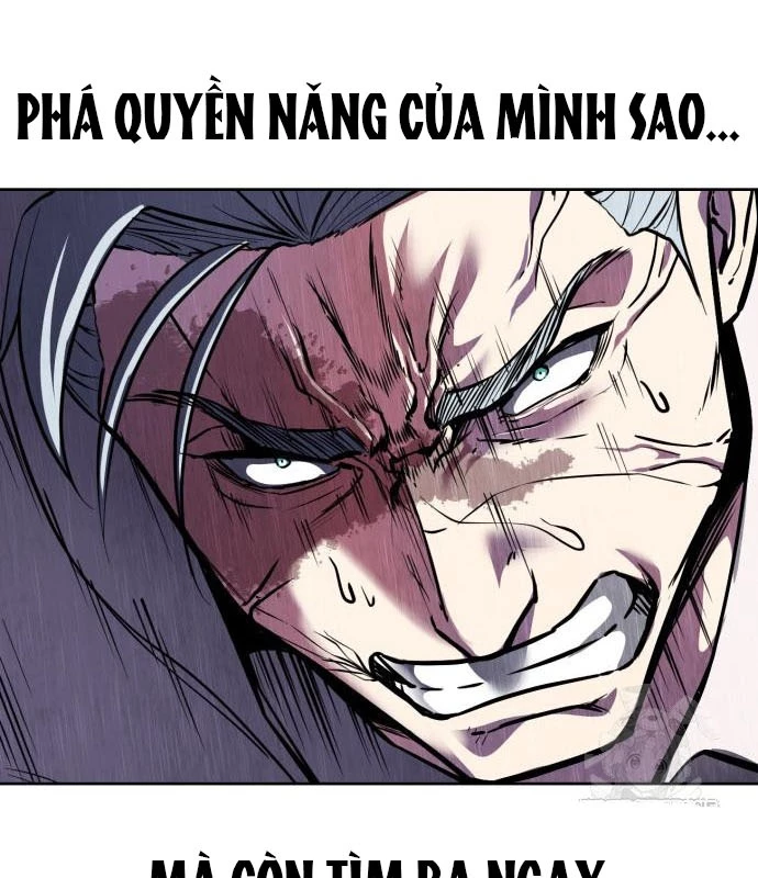 Cậu Bé Của Thần Chết Chapter 281 - 209
