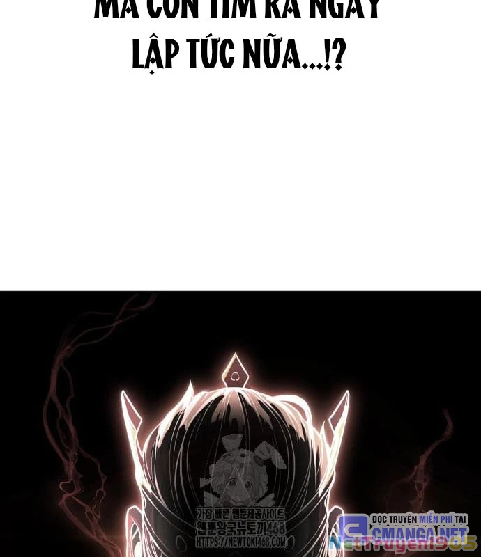 Cậu Bé Của Thần Chết Chapter 281 - 210