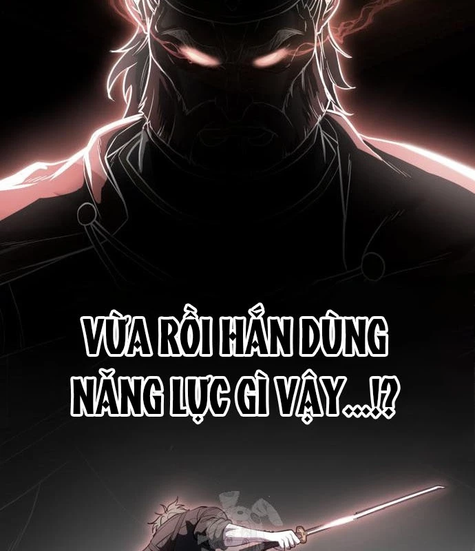 Cậu Bé Của Thần Chết Chapter 281 - 211