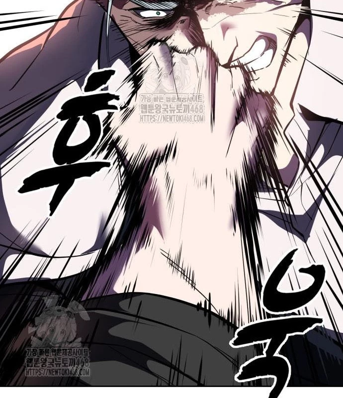 Cậu Bé Của Thần Chết Chapter 281 - 214