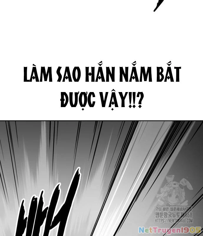 Cậu Bé Của Thần Chết Chapter 281 - 215