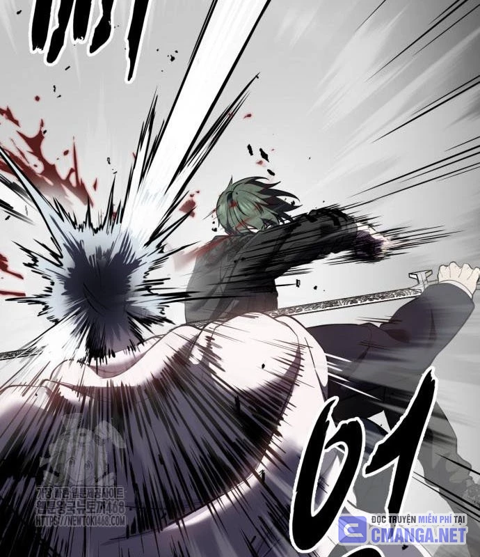 Cậu Bé Của Thần Chết Chapter 281 - 216