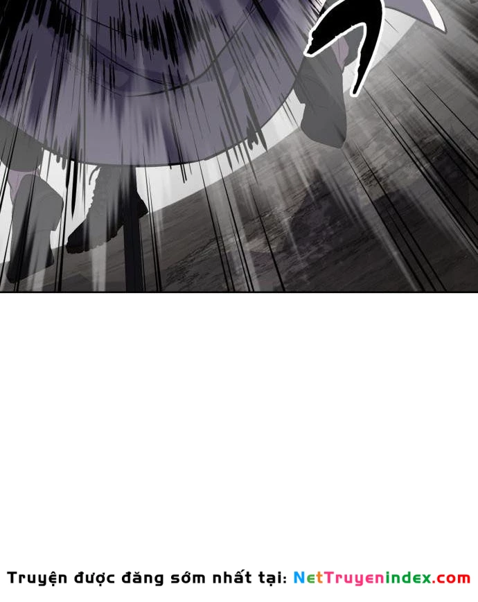 Cậu Bé Của Thần Chết Chapter 281 - 217