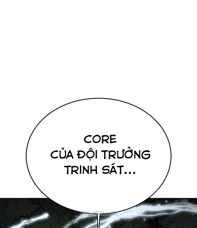 Cậu Bé Của Thần Chết Chapter 281 - 218