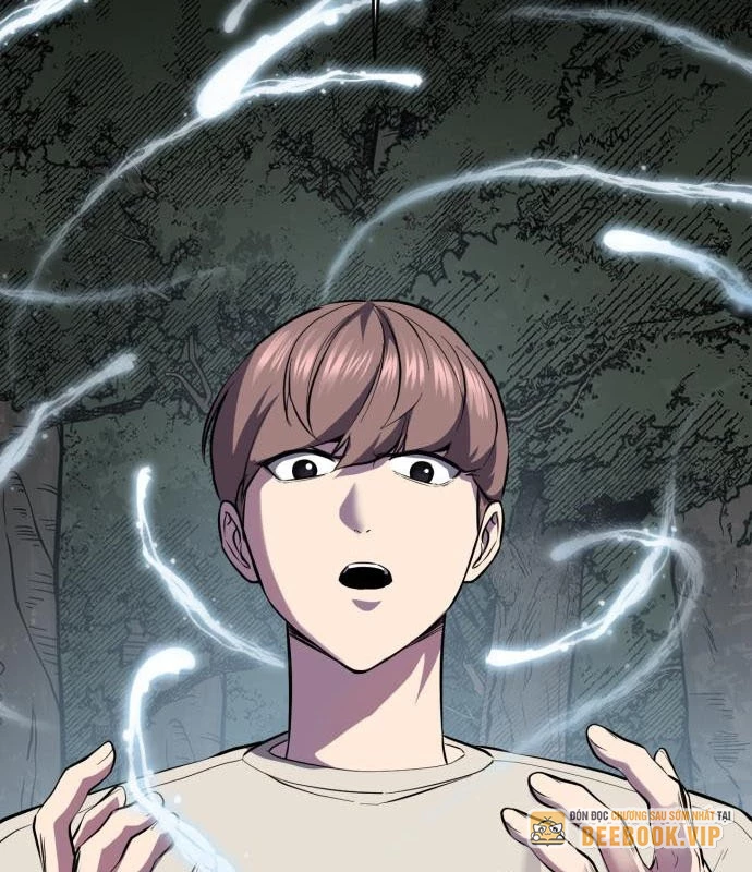 Cậu Bé Của Thần Chết Chapter 281 - 219