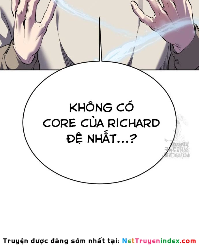 Cậu Bé Của Thần Chết Chapter 281 - 220