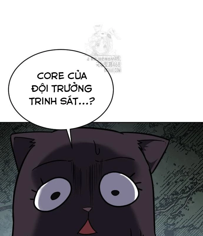 Cậu Bé Của Thần Chết Chapter 281 - 221