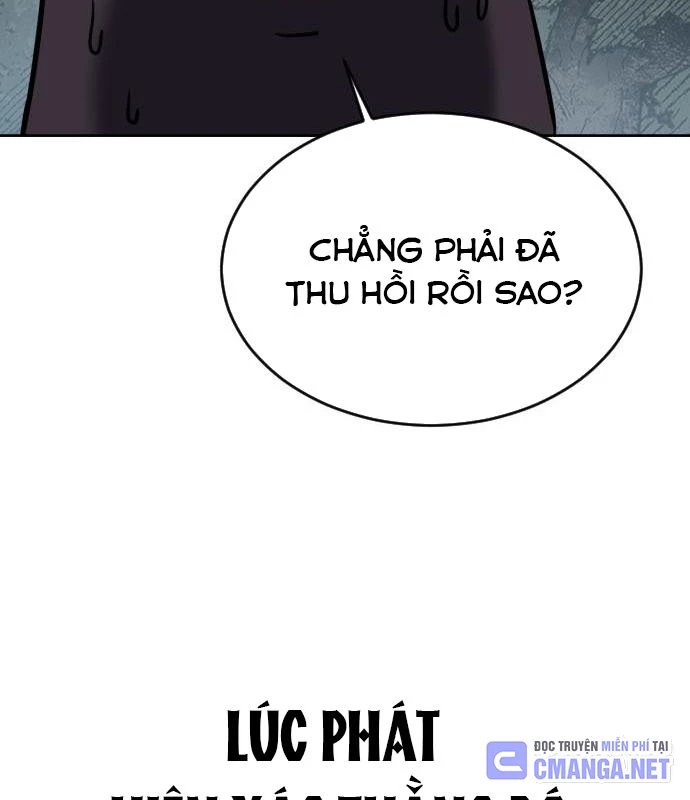 Cậu Bé Của Thần Chết Chapter 281 - 222