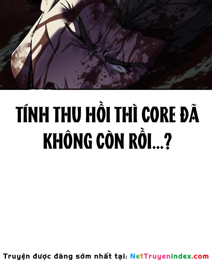 Cậu Bé Của Thần Chết Chapter 281 - 224