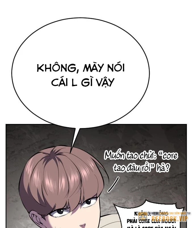Cậu Bé Của Thần Chết Chapter 281 - 225