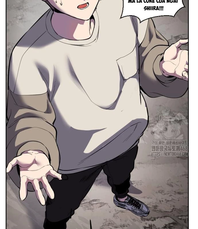 Cậu Bé Của Thần Chết Chapter 281 - 226