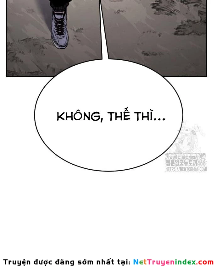Cậu Bé Của Thần Chết Chapter 281 - 227