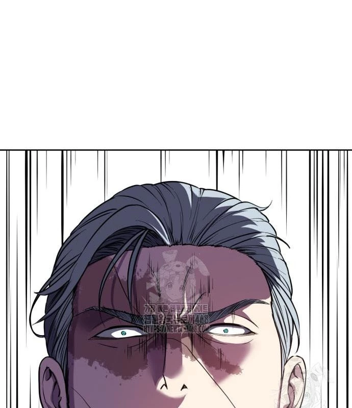 Cậu Bé Của Thần Chết Chapter 281 - 229