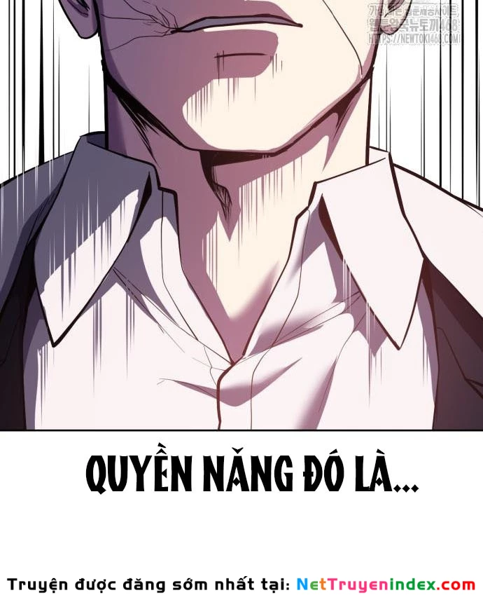 Cậu Bé Của Thần Chết Chapter 281 - 230