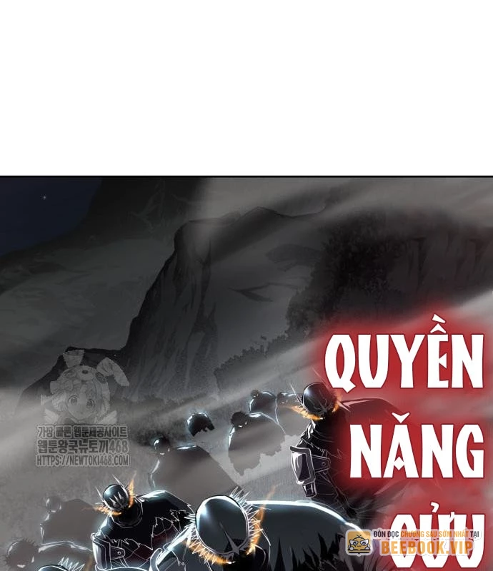 Cậu Bé Của Thần Chết Chapter 281 - 231