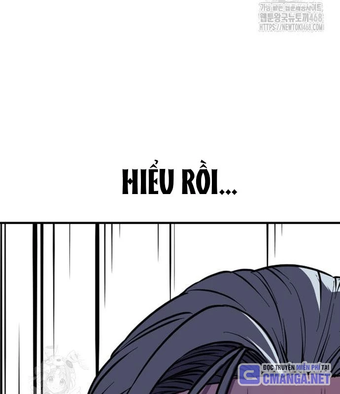 Cậu Bé Của Thần Chết Chapter 281 - 234