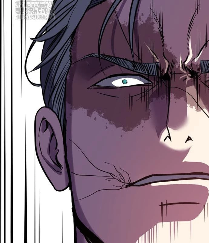 Cậu Bé Của Thần Chết Chapter 281 - 235