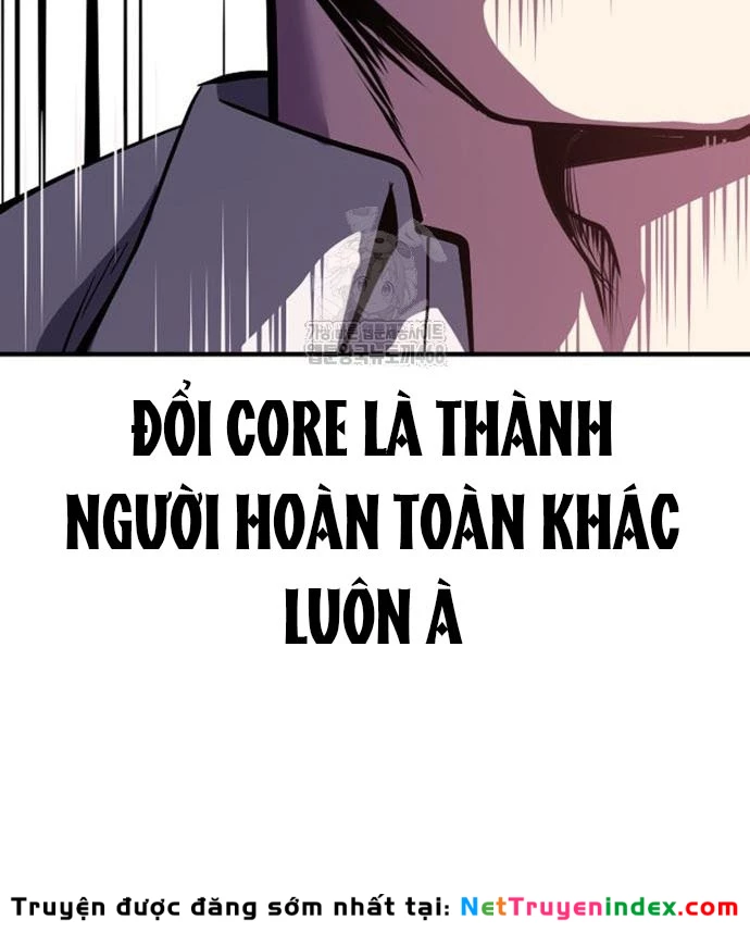 Cậu Bé Của Thần Chết Chapter 281 - 236