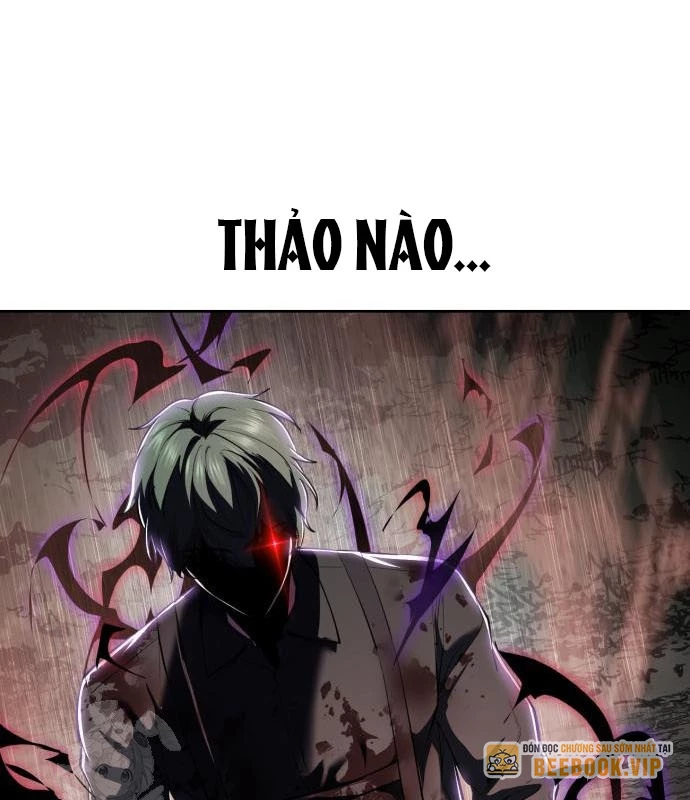 Cậu Bé Của Thần Chết Chapter 281 - 237