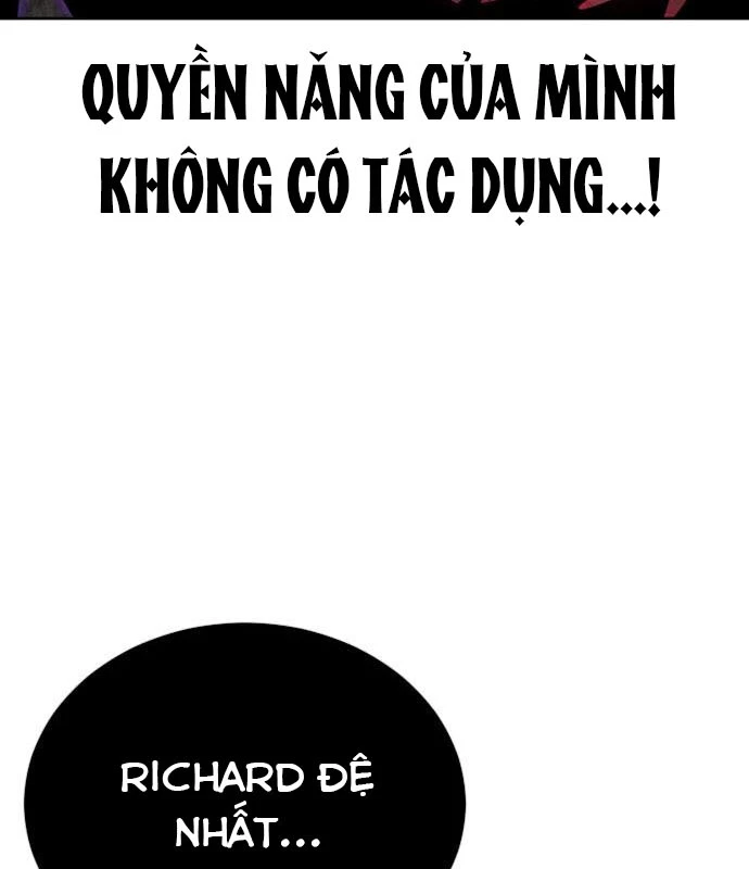 Cậu Bé Của Thần Chết Chapter 281 - 239