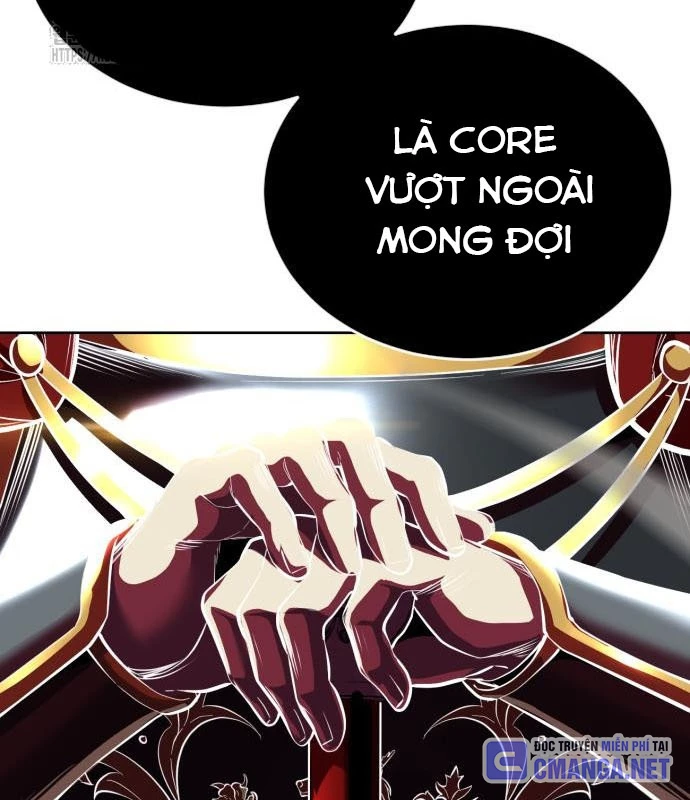 Cậu Bé Của Thần Chết Chapter 281 - 240