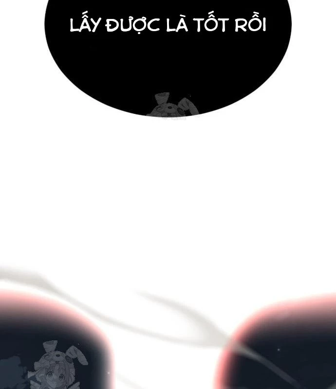 Cậu Bé Của Thần Chết Chapter 281 - 242