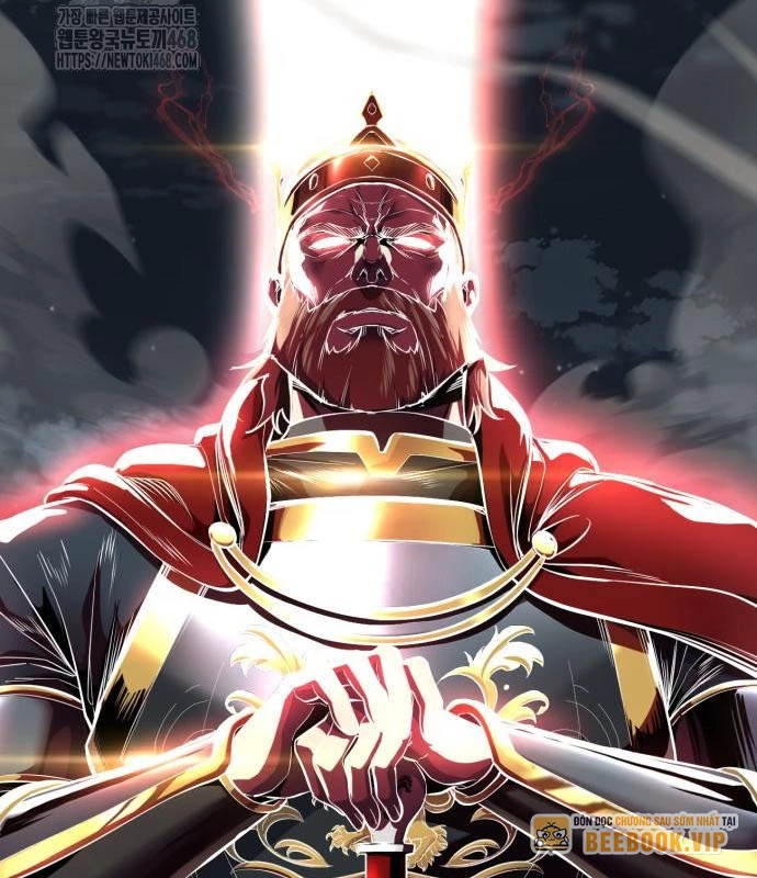 Cậu Bé Của Thần Chết Chapter 281 - 243