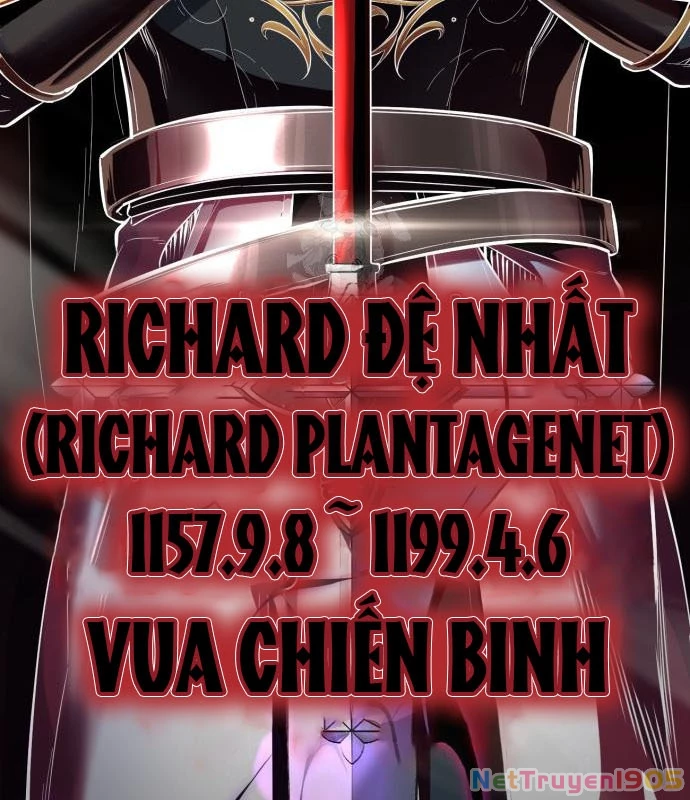 Cậu Bé Của Thần Chết Chapter 281 - 244