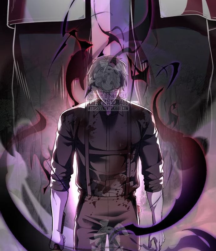 Cậu Bé Của Thần Chết Chapter 281 - 245