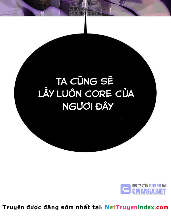 Cậu Bé Của Thần Chết Chapter 281 - 246