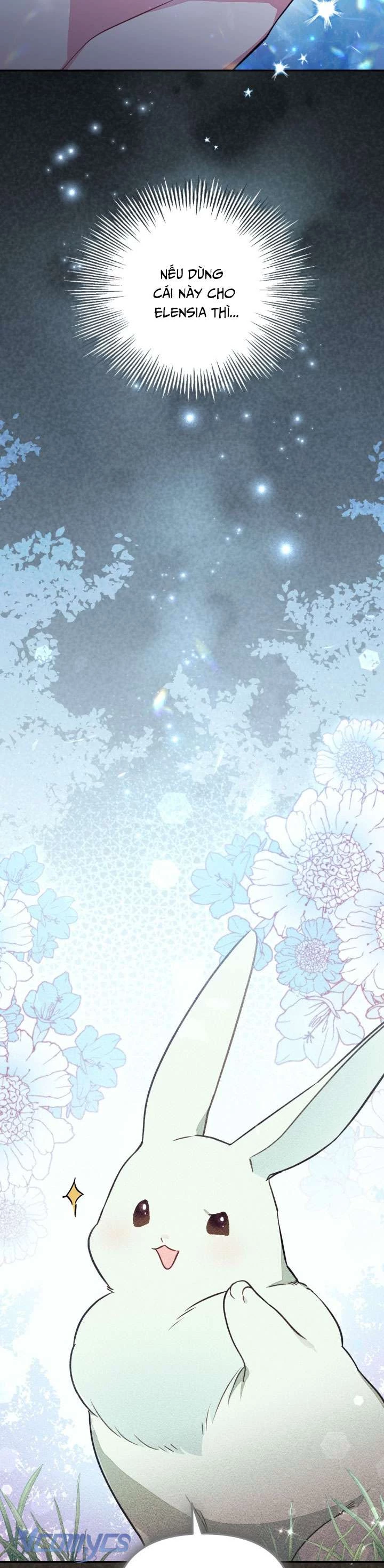 Không Có Nơi Nào Dành Cho Công Chúa Giả Mạo Chapter 89 - 6