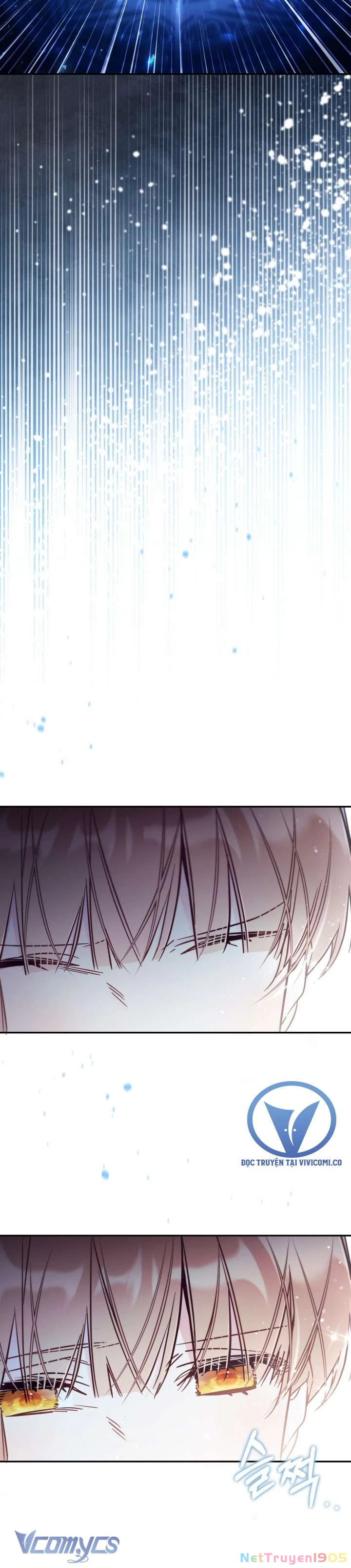 Không Có Nơi Nào Dành Cho Công Chúa Giả Mạo Chapter 89 - 21