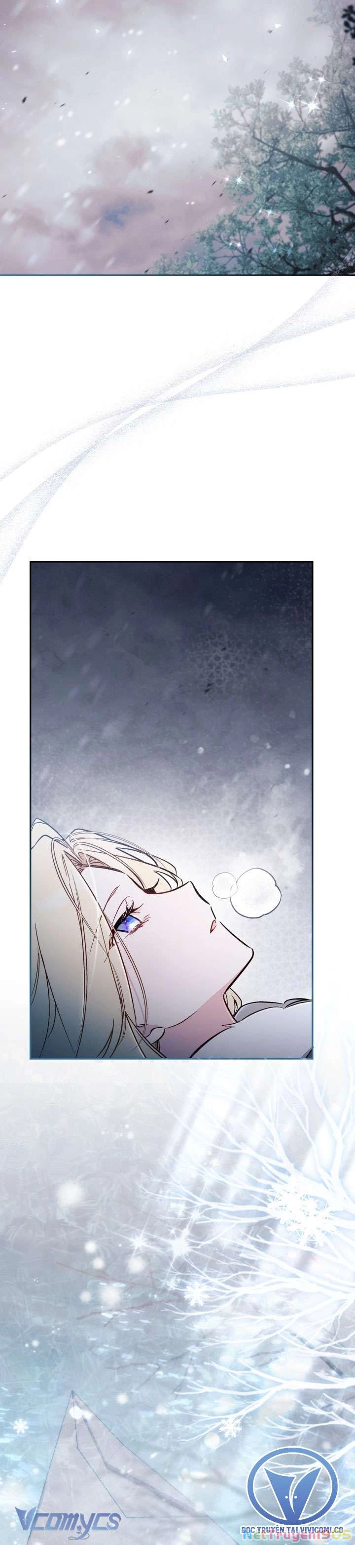 Không Có Nơi Nào Dành Cho Công Chúa Giả Mạo Chapter 89 - 31