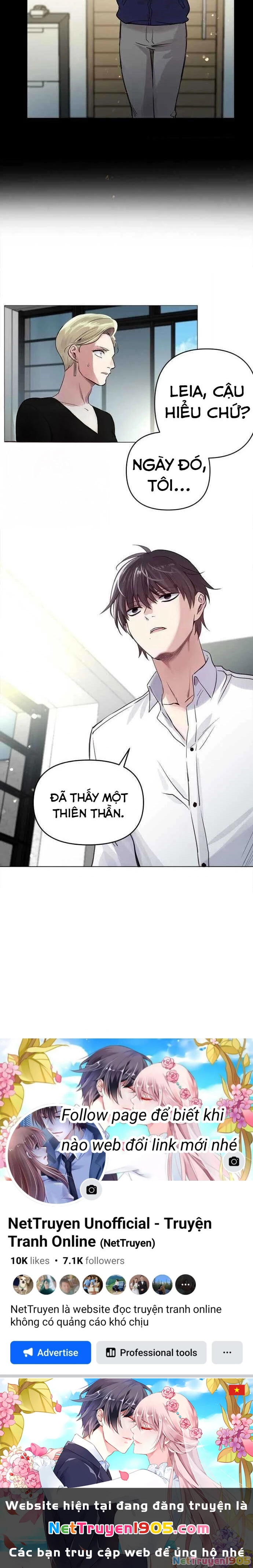 Bánh Răng Thời Gian Chapter 30 - 16