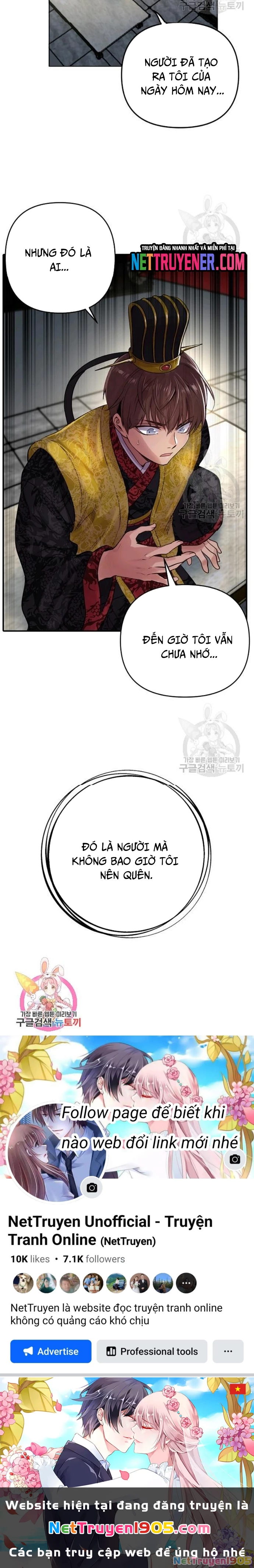 Bánh Răng Thời Gian Chapter 32 - 28