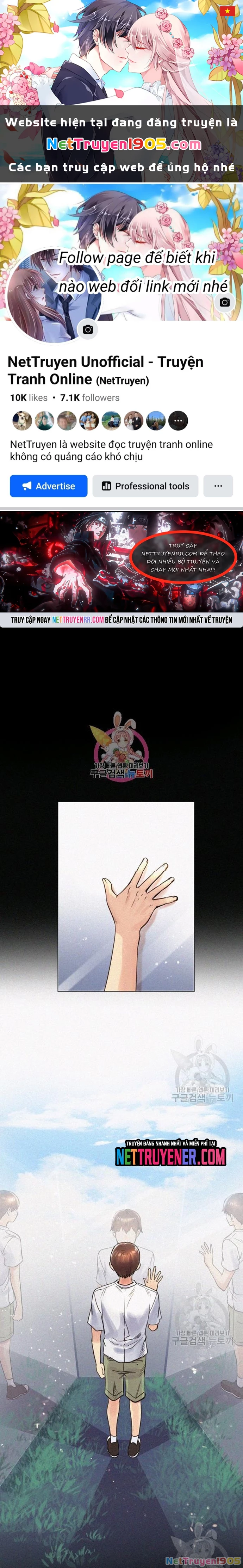 Bánh Răng Thời Gian Chapter 33 - 1