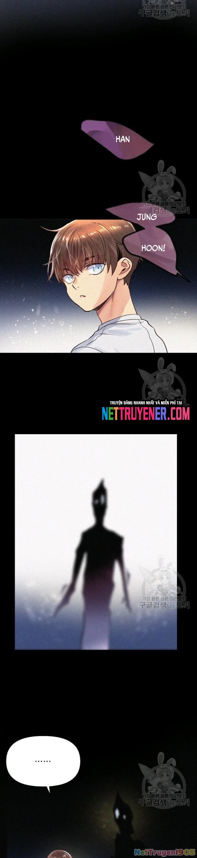 Bánh Răng Thời Gian Chapter 33 - 2