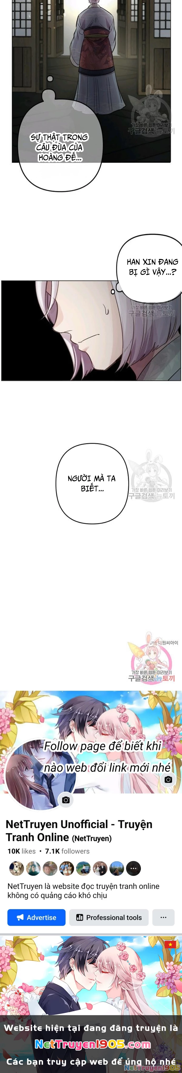 Bánh Răng Thời Gian Chapter 39 - 26