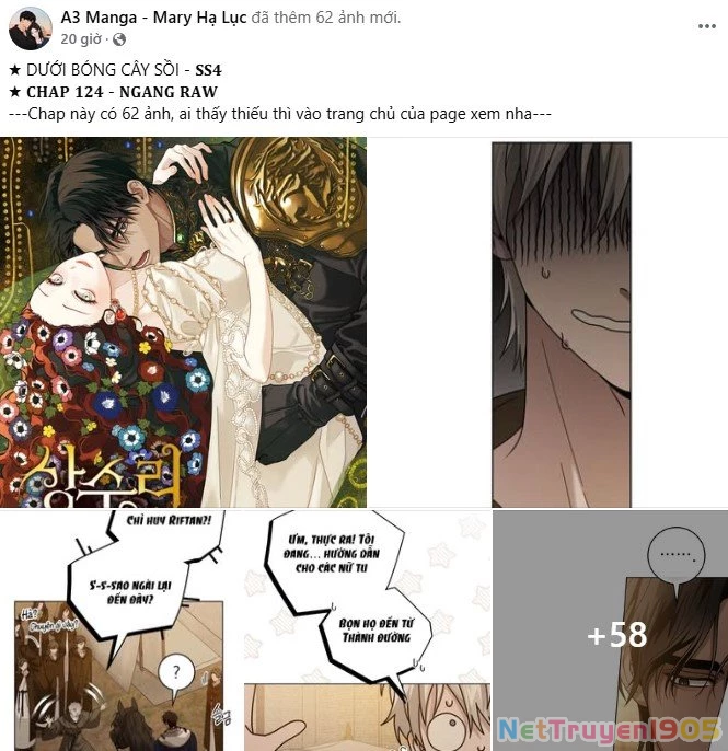 Em Chưa Đủ Để Tôi Siêu Thoát Đâu! Chapter 0.2 - 11