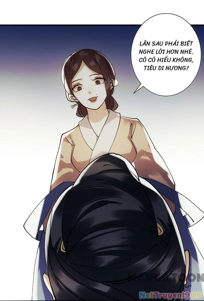 Nhất Phẩm Đích Nữ Chapter 64 - 2