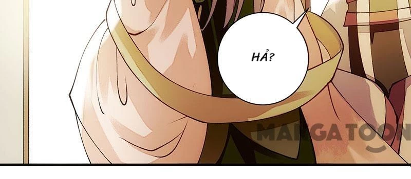 Nhất Phẩm Đích Nữ Chapter 64 - 5