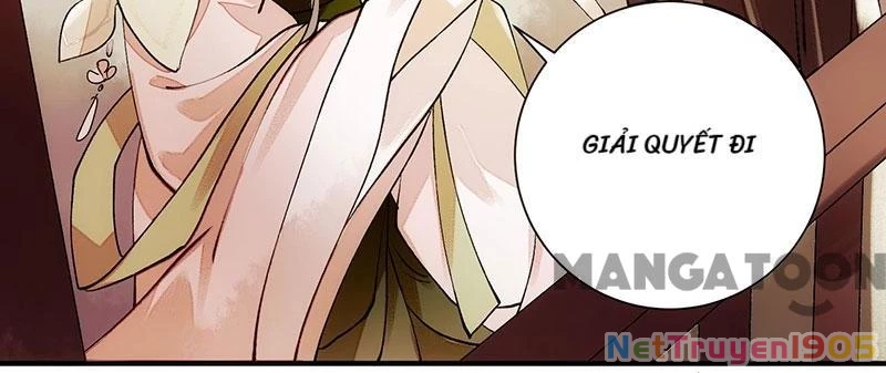 Nhất Phẩm Đích Nữ Chapter 64 - 8