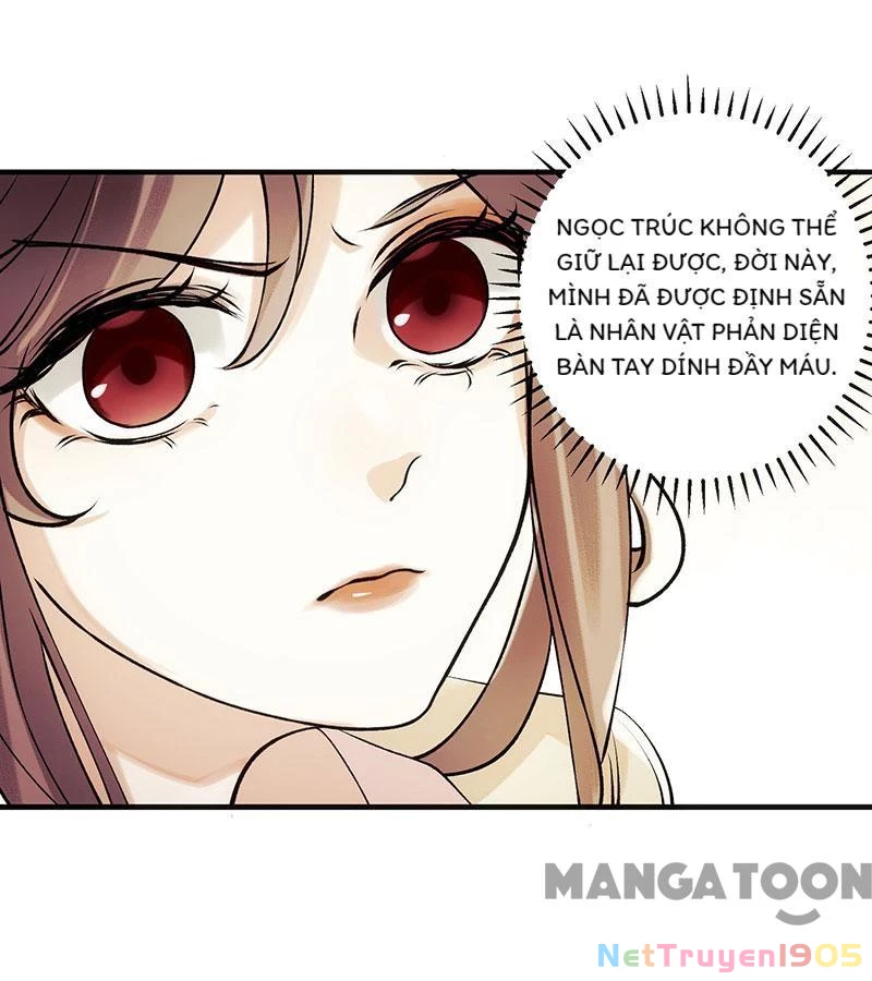 Nhất Phẩm Đích Nữ Chapter 64 - 9